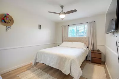 1862 Morning View Drive, Vista, CA 92084 - Photo 19