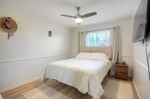 1862 Morning View Dr, Vista, CA 92084 - Photo 19