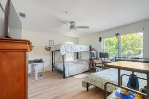 1862 Morning View Dr, Vista, CA 92084 - Photo 15
