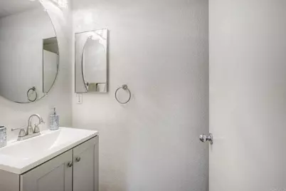1862 Morning View Drive, Vista, CA 92084 - Photo 11