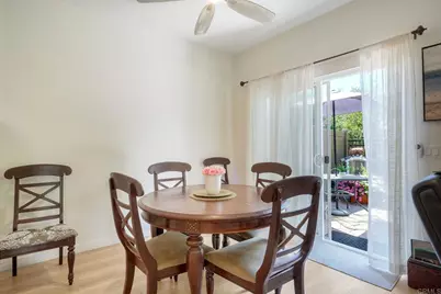 1862 Morning View Drive, Vista, CA 92084 - Photo 7