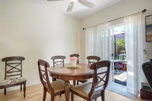 1862 Morning View Dr, Vista, CA 92084 - Photo 7