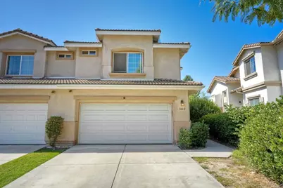 1862 Morning View Drive, Vista, CA 92084 - Photo 1