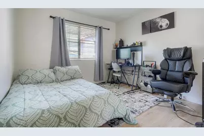 1862 Morning View Drive, Vista, CA 92084 - Photo 17