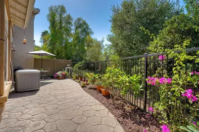 1862 Morning View Drive, Vista, CA 92084 - Photo 13