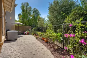 1862 Morning View Dr, Vista, CA 92084 - Photo 13
