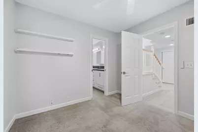 13723 Recuerdo Drive, Del Mar, CA 92014 - Photo 11