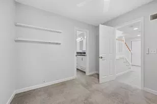 13723 Recuerdo Dr, Del Mar, CA 92014 - Photo 11