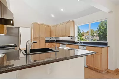 13723 Recuerdo Drive, Del Mar, CA 92014 - Photo 7