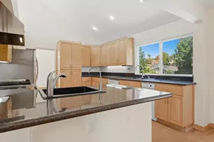 13723 Recuerdo Dr, Del Mar, CA 92014 - Photo 7