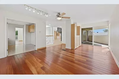 13723 Recuerdo Drive, Del Mar, CA 92014 - Photo 5