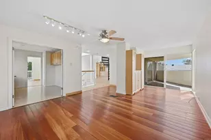 13723 Recuerdo Dr, Del Mar, CA 92014 - Photo 5