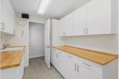 13723 Recuerdo Drive, Del Mar, CA 92014 - Photo 13