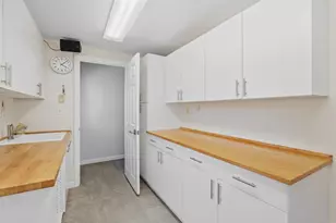 13723 Recuerdo Dr, Del Mar, CA 92014 - Photo 13