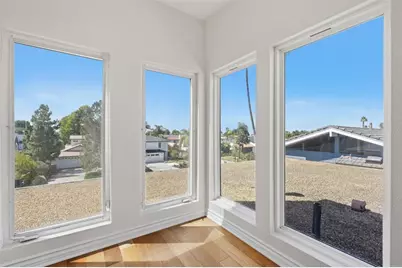 13723 Recuerdo Drive, Del Mar, CA 92014 - Photo 3