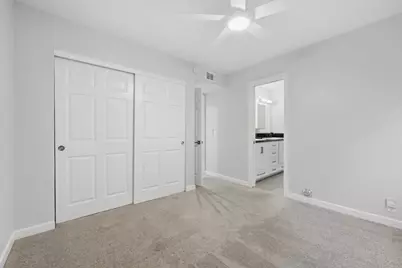 13723 Recuerdo Drive, Del Mar, CA 92014 - Photo 9