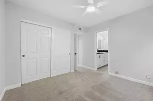 13723 Recuerdo Dr, Del Mar, CA 92014 - Photo 9