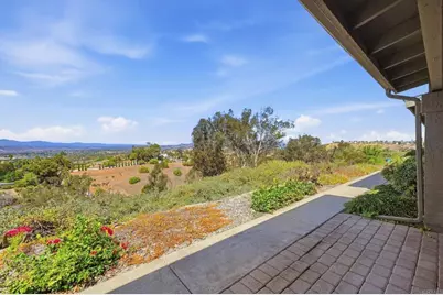 4503 Kittiwake Way, Oceanside, CA 92057 - Photo 3