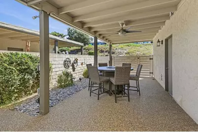 4503 Kittiwake Way, Oceanside, CA 92057 - Photo 25