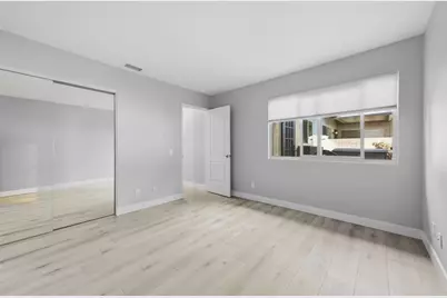4503 Kittiwake Way, Oceanside, CA 92057 - Photo 17