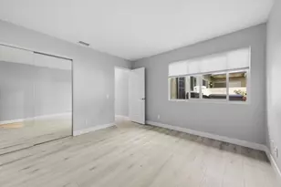 4503 Kittiwake Way, Oceanside, CA 92057 - Photo 17