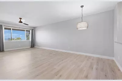 4503 Kittiwake Way, Oceanside, CA 92057 - Photo 9