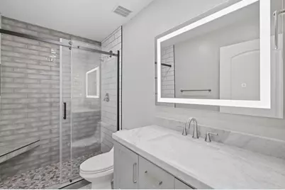 4503 Kittiwake Way, Oceanside, CA 92057 - Photo 15
