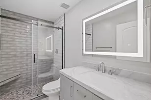 4503 Kittiwake Way, Oceanside, CA 92057 - Photo 15