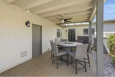 4503 Kittiwake Way, Oceanside, CA 92057 - Photo 23