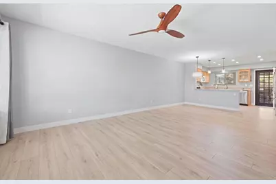 4503 Kittiwake Way, Oceanside, CA 92057 - Photo 5