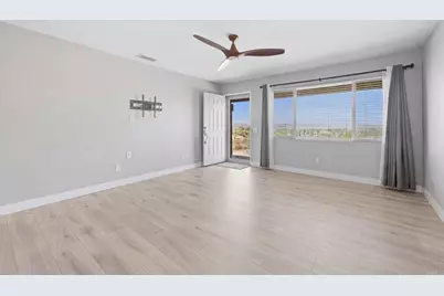 4503 Kittiwake Way, Oceanside, CA 92057 - Photo 7