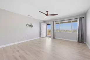 4503 Kittiwake Way, Oceanside, CA 92057 - Photo 7
