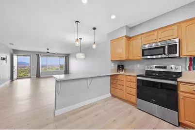 4503 Kittiwake Way, Oceanside, CA 92057 - Photo 13