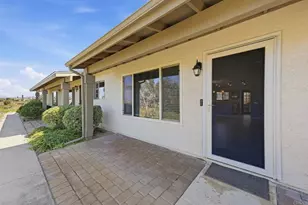 4503 Kittiwake Way, Oceanside, CA 92057 - Photo 1