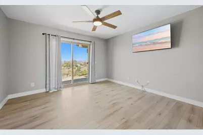 4503 Kittiwake Way, Oceanside, CA 92057 - Photo 21