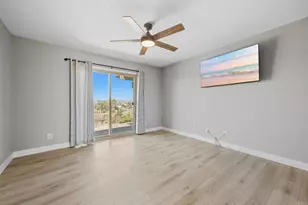 4503 Kittiwake Way, Oceanside, CA 92057 - Photo 21