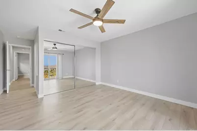 4503 Kittiwake Way, Oceanside, CA 92057 - Photo 19