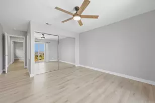 4503 Kittiwake Way, Oceanside, CA 92057 - Photo 19