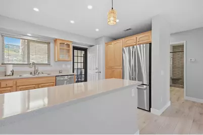 4503 Kittiwake Way, Oceanside, CA 92057 - Photo 11