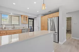 4503 Kittiwake Way, Oceanside, CA 92057 - Photo 11