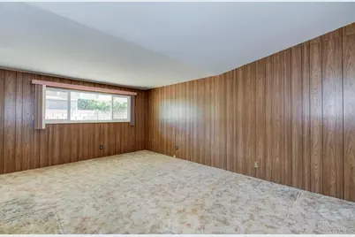 2228 Maple Street, Costa Mesa, CA 92627 - Photo 19