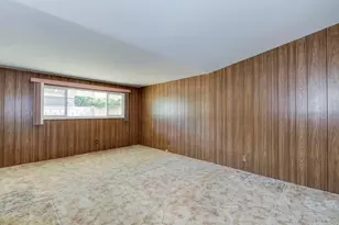 2228 Maple St, Costa Mesa, CA 92627 - Photo 19