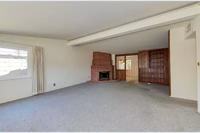 2228 Maple Street, Costa Mesa, CA 92627 - Photo 5