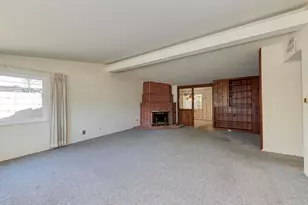 2228 Maple St, Costa Mesa, CA 92627 - Photo 5