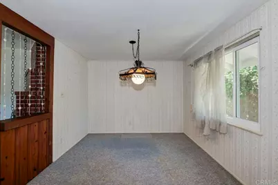2228 Maple Street, Costa Mesa, CA 92627 - Photo 9