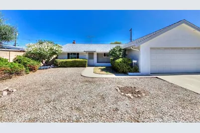 2228 Maple Street, Costa Mesa, CA 92627 - Photo 3