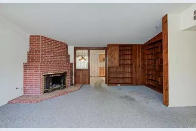 2228 Maple Street, Costa Mesa, CA 92627 - Photo 7