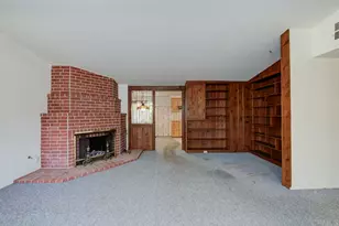 2228 Maple St, Costa Mesa, CA 92627 - Photo 7