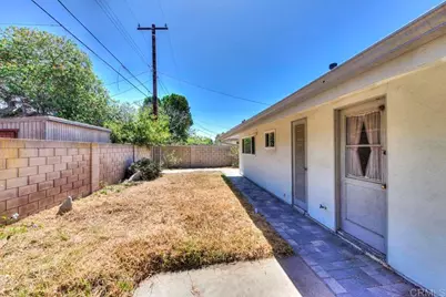 2228 Maple Street, Costa Mesa, CA 92627 - Photo 25