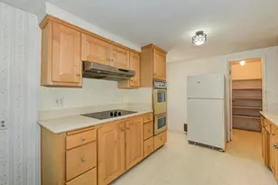 2228 Maple St, Costa Mesa, CA 92627 - Photo 11